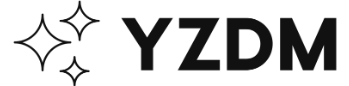 YZDM Logo